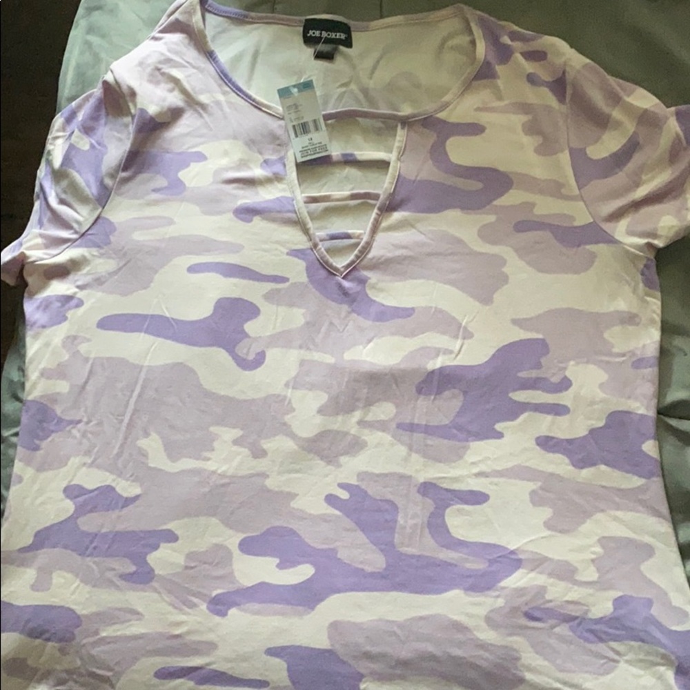 Shirt